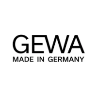 Поступление банкеток и стульев для музыкантов GEWA
