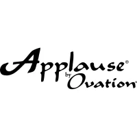 Поступление гитар Applause новой серии Jump