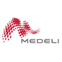 Поступление продукции Medeli.