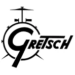 Ударные установки Gretsch Renegade