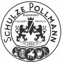 Пианино и рояли Schulze Pollmann