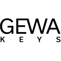 Банкетки для пианистов GEWA