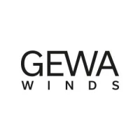 Деревянные блок-флейты GEWA