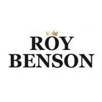 Полноценный альт-саксофон против "урезанной" версии: почему Roy Benson AS-201 – лучший выбор для ребёнка?