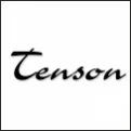 Tenson