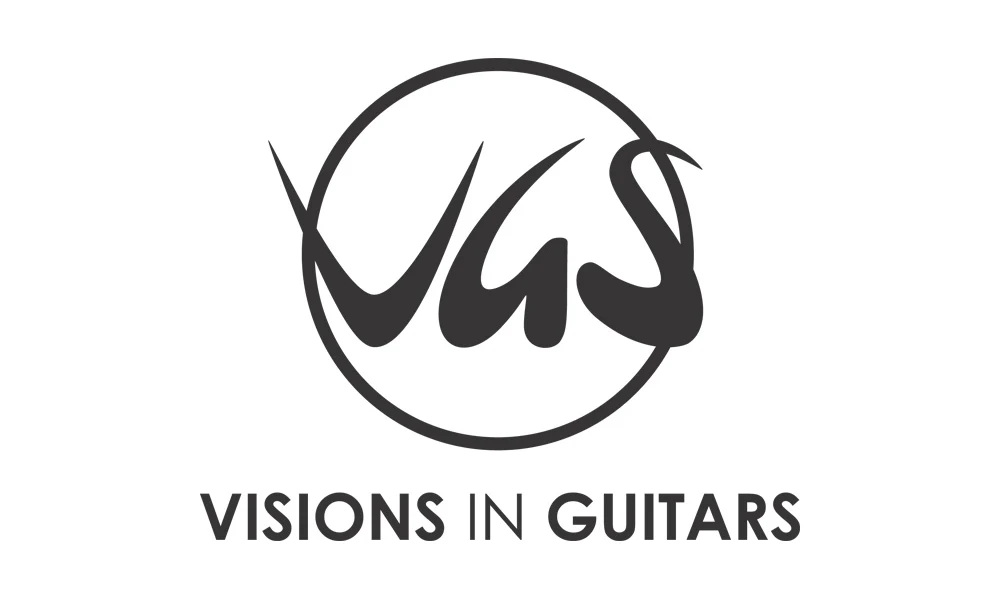 VGS