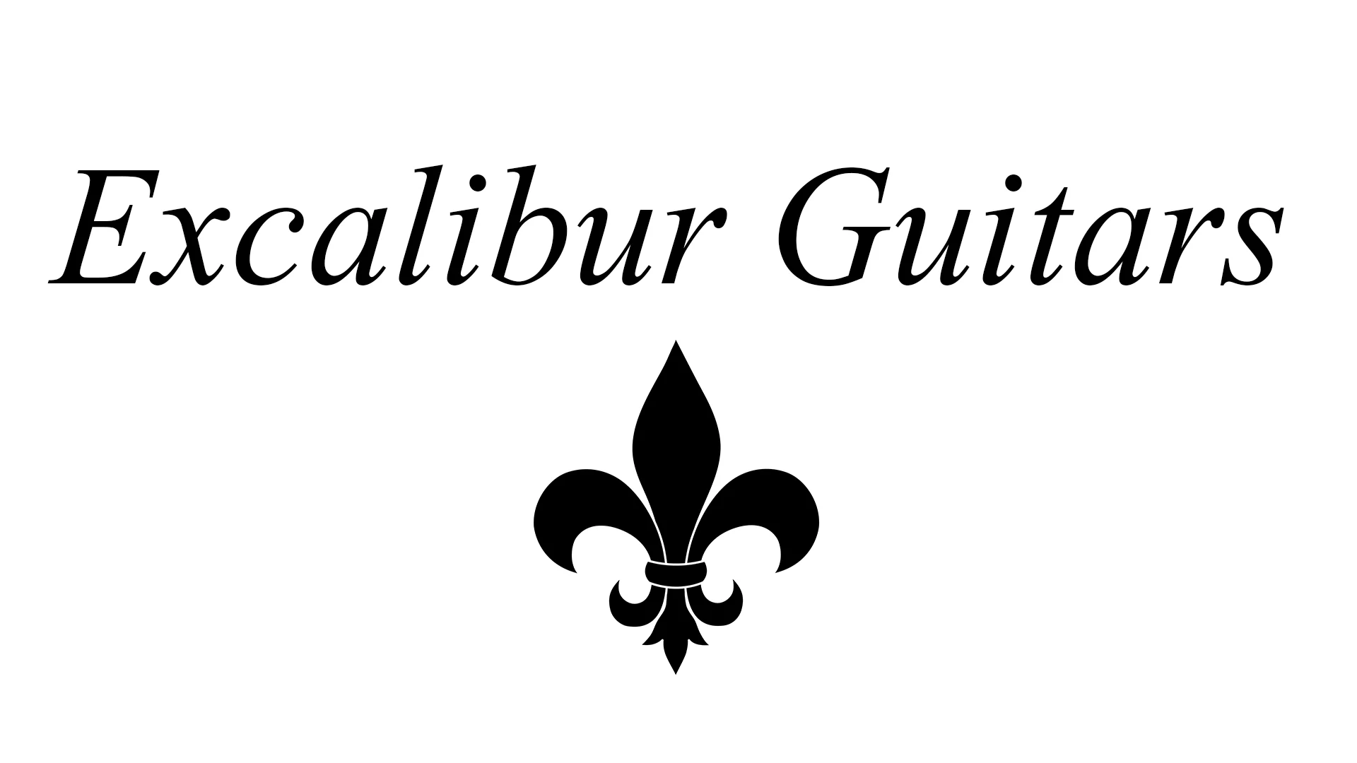 Excalibur