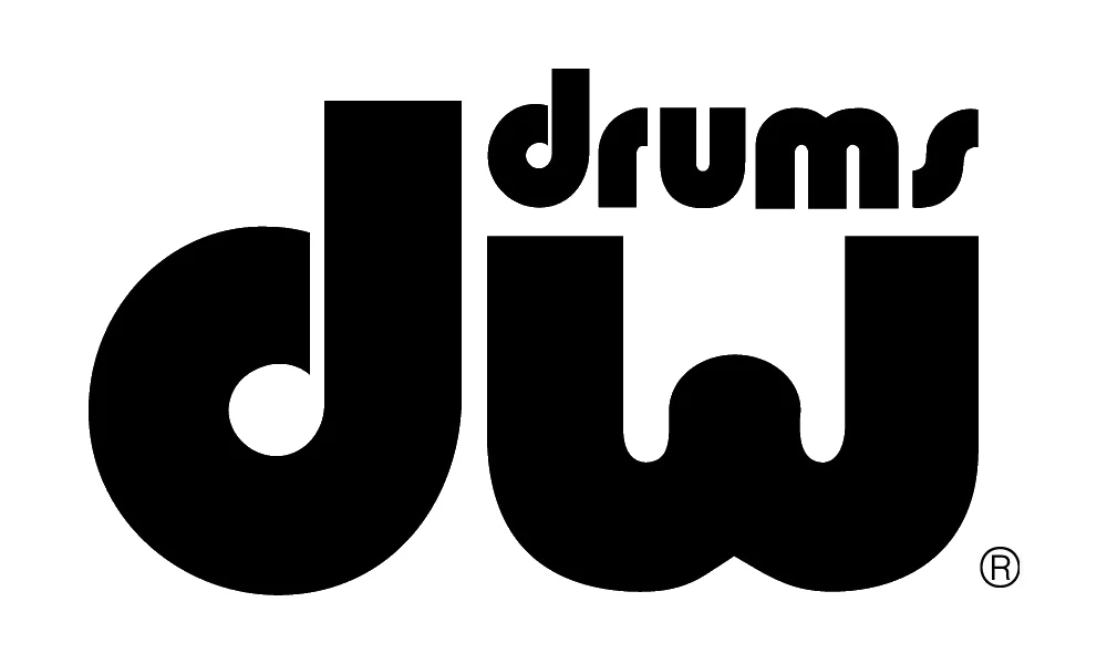 Drum Workshop