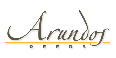 Arundos