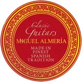 Miguel J.Almeria