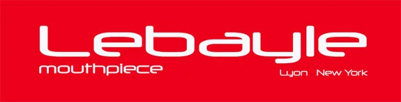 Lebayle