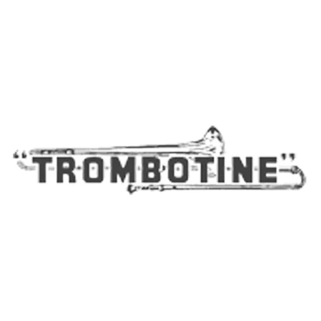 Trombotine