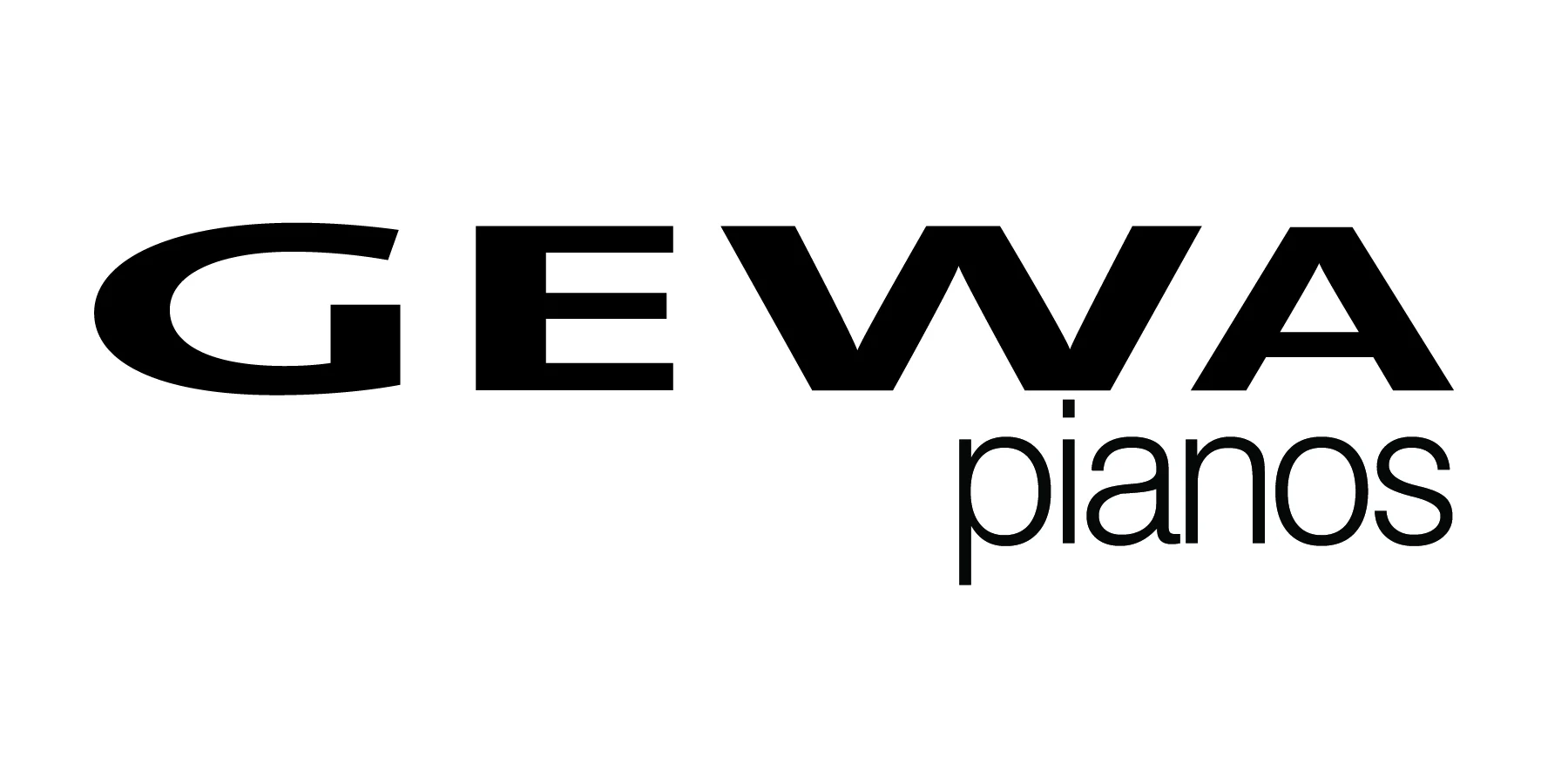 GEWA Piano