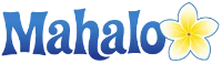 Mahalo