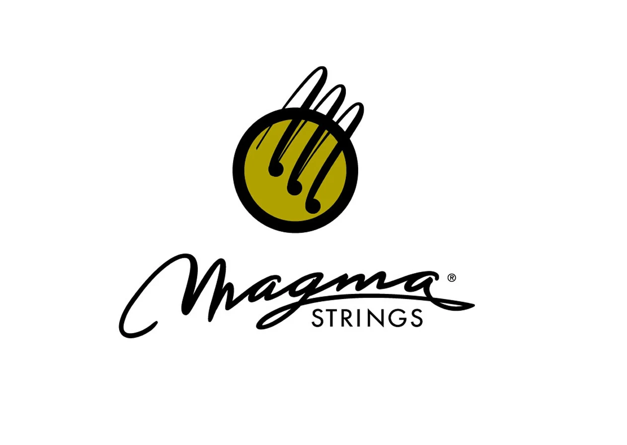 Magma