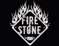 FIRE&STONE
