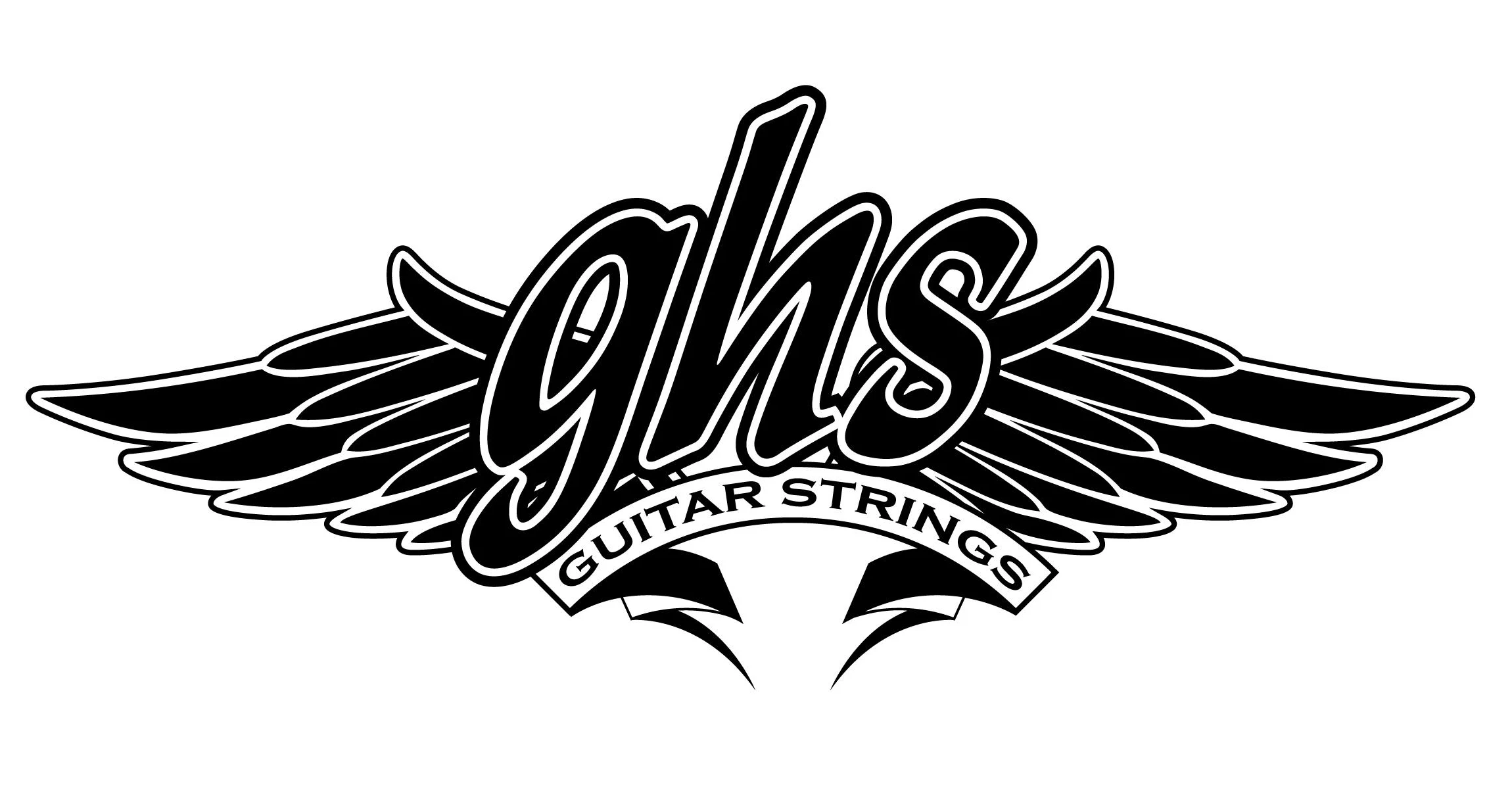 GHS