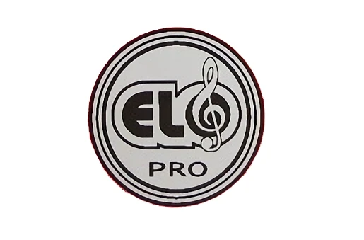 Elo