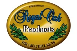 ROYAL OAK