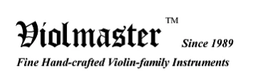 VIOLMASTER