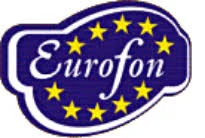 EUROFON
