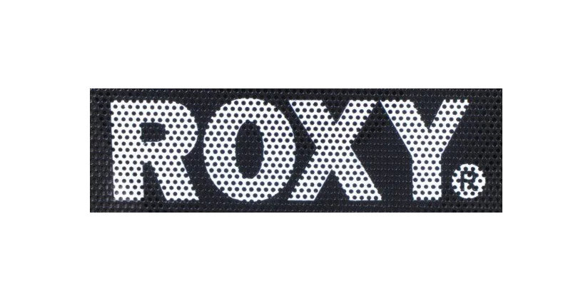 Roxy