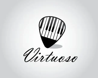 Virtuozo