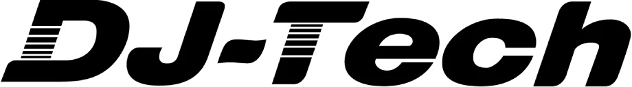 DJ-TECH