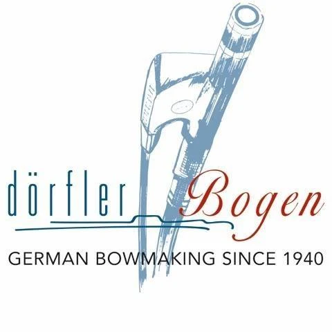 W.E. Dorfler