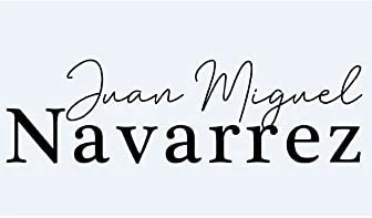Navarrez