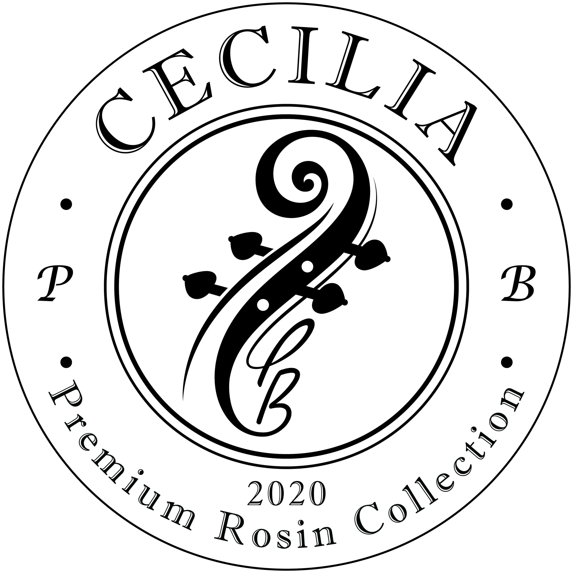 CECILIA