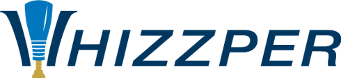 VHIZZPER