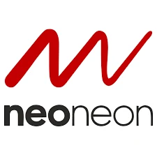 NEO-NEON