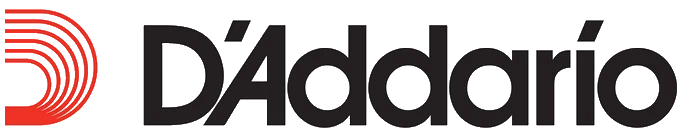 D`ADDARIO