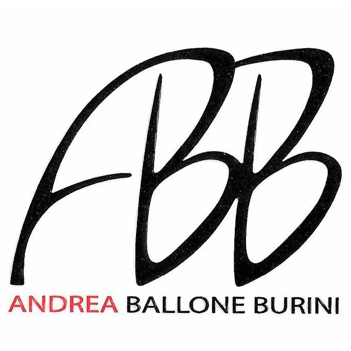 ANDREA BALLONE BURINI