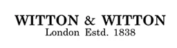 WITTON & WITTON