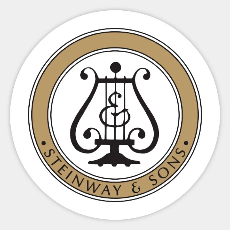 STEINWAY & SONS