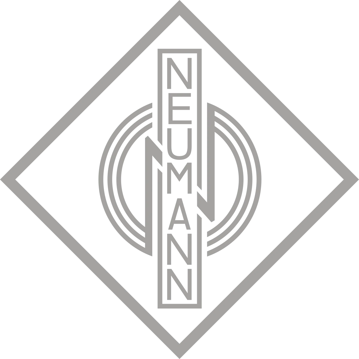 NEUMANN