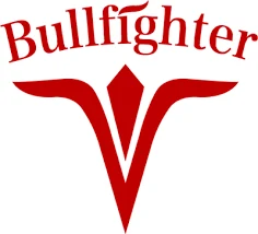 BULLFIGHTER