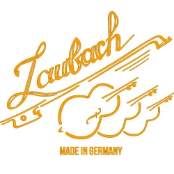 LAUBACH