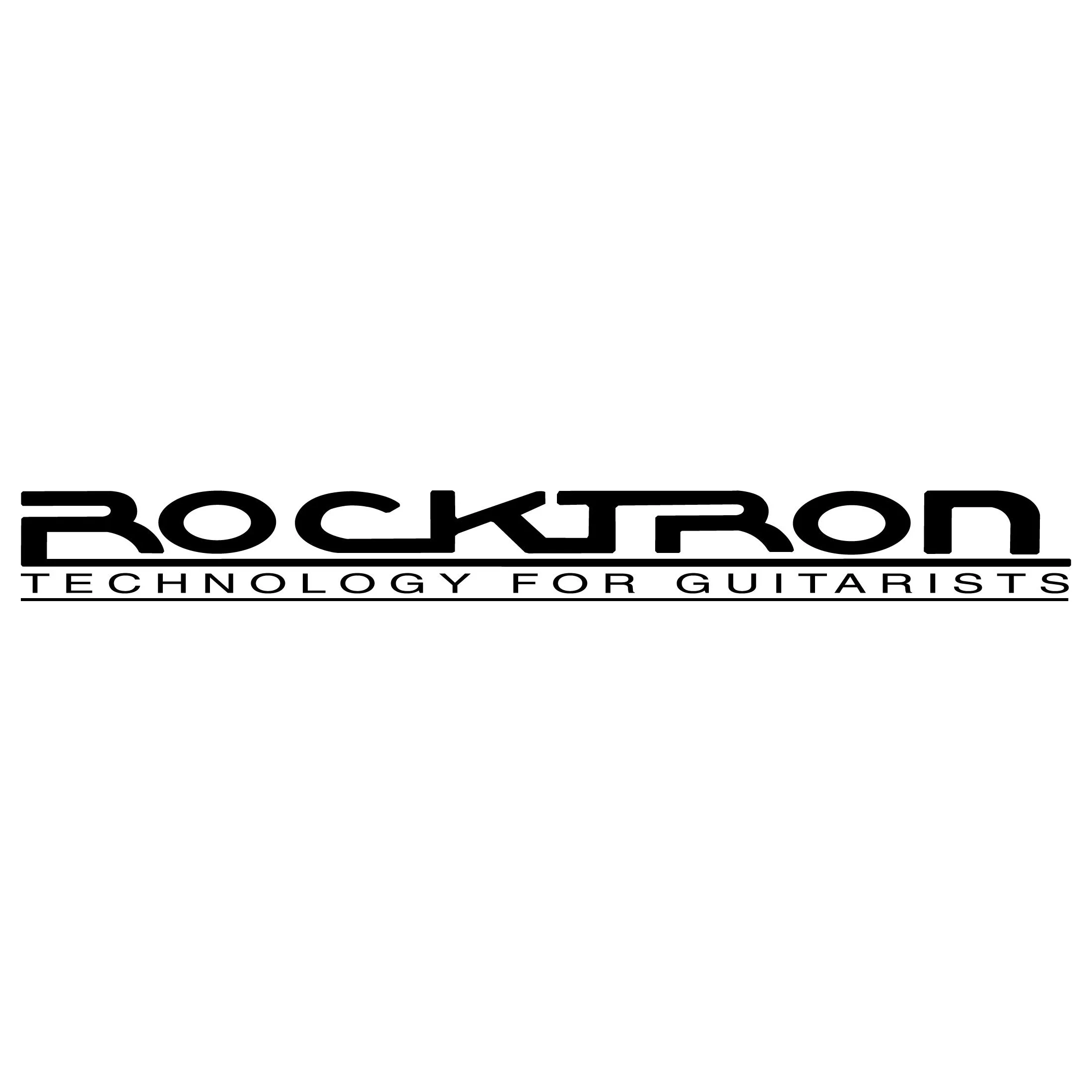 Rocktron