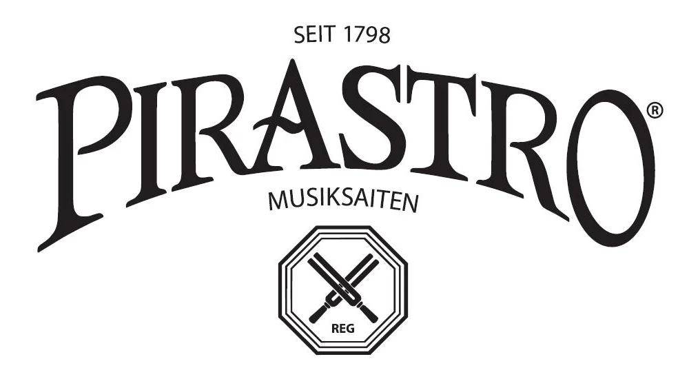 PIRASTRO