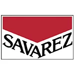 Savarez