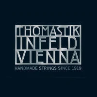 THOMASTIK