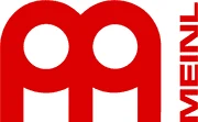 Meinl