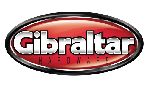 Gibraltar