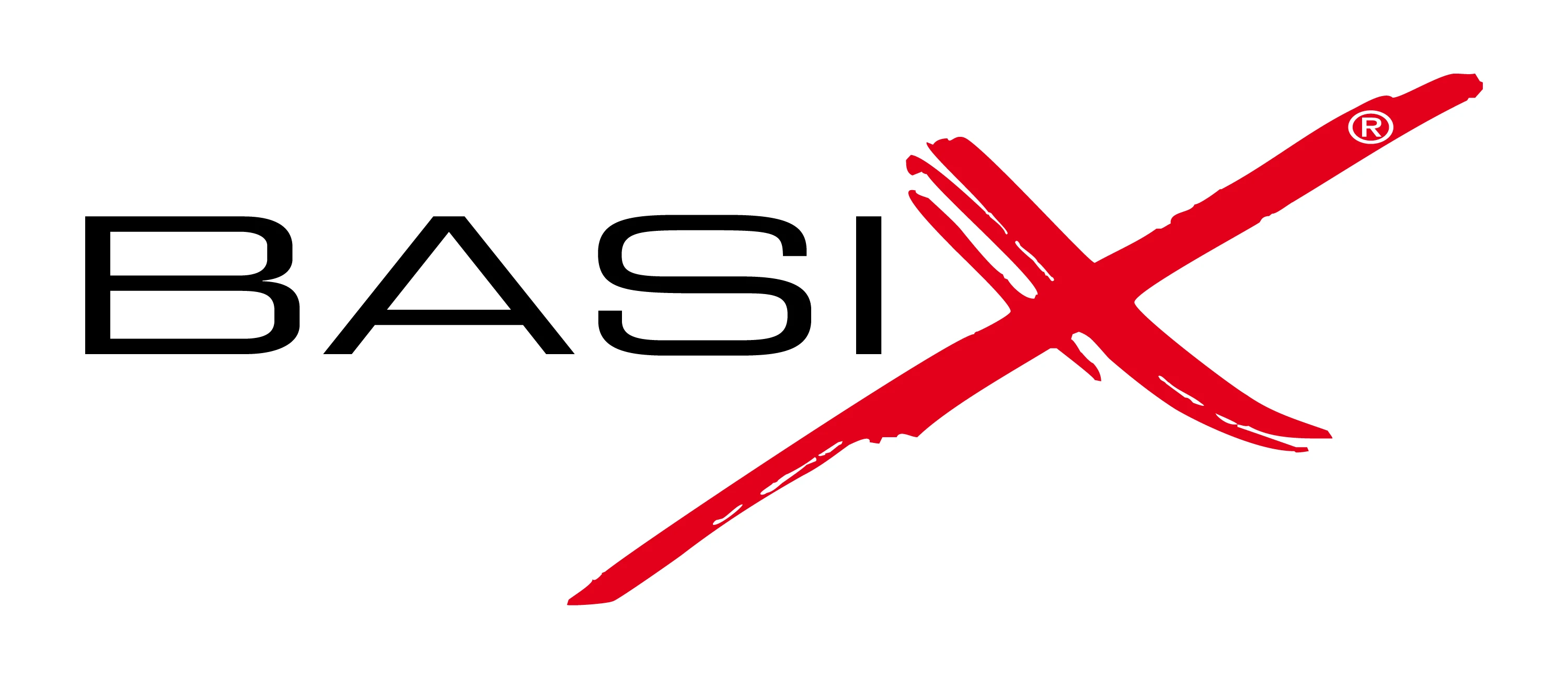 Basix