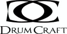 Drumcraft