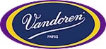 Vandoren