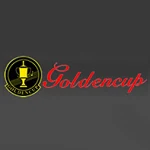 GOLDEN CUP